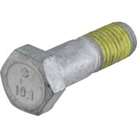 Bout Remklauw Bevestiging  VOOR 1997/2004 GM 14084051