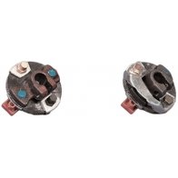 Koppeling Stuurhuis 1967/69early zonder Stuurbekrachting was GM 7806391