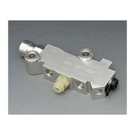 Remdruk Verdeler 1978/1982