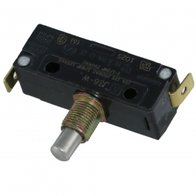 Schakelaar Koplamp LIMIT 1963/1967