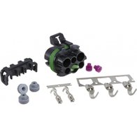 Connector Koeling Vin Relais 1988/1994