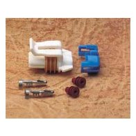Connector Converter Solenoid A.I.R.  1986/1995