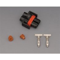 Connector Vehicle  Speed Sensor  1986/1995