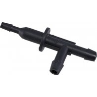 Ruitensproeierslang  T Stuk 1984/1996