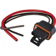 Connector Knock sensor en/of Koeling Vin Sensor 1981/1995