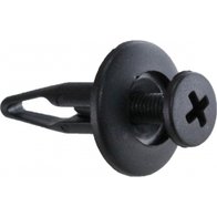 Schroef relais Koelvin 1984/1991