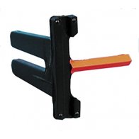 Naald Auomaat Indicator 1984/1989