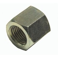 Moer Schokdemper steun Achter 1963/1982