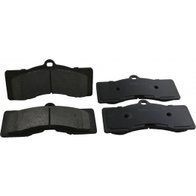 Remblokken Set 1965/1982