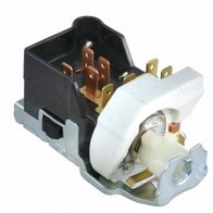 Koplamp Schakelaar 1978/1982