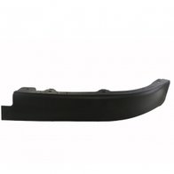 Spoiler Voor 1997/2004 Links Reproduction was GM 10419312