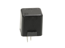 Relais Toeter 1974/1982 GM 25523703