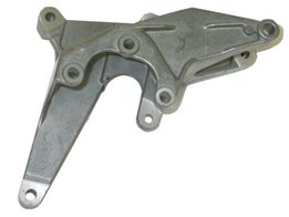 Dynamo steun Onder 1985/1991origineel GM 14087559