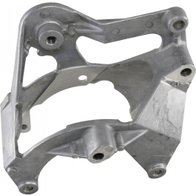 Steun Airco/Spanner 1985/1987 origineel GM 14084340