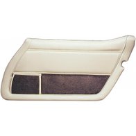 Deurpaneel 1978/1982 Rechts