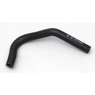 Kachelslang 1984 van motor naar valve was GM 14046044