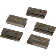 Clips Ruitenwisserdeur 1968/1972