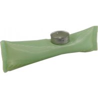 Filter onder Benzinepomp 1990/1996