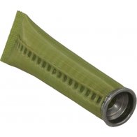 Filter in Benzinetank 1956/74 & 1978/1981 was GM 5651702