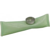 Filter voor Benzinetank  1982/1989 GM 25055455