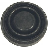 Dop Hoofdremcilinder 1984/1991 van GM 10159584/14105959