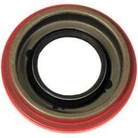 Kering Differtieel ZIJ 1984/1996 GM 14079467