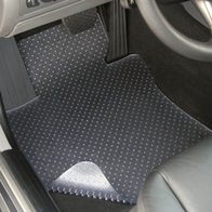 Vloermatten bescherming Set 1984/1996