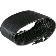 Slang Luchtfilter naar Radiateur 1976/1981