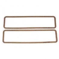 Pakkingen Klepdeksel SB 1986late/1991