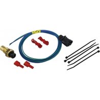 Sensor Koeling Vin EXTRA 185 graden 1984/1995