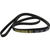 V Snaar 1992 & 1993early