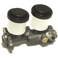 Hoofdremcilinder 1985