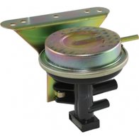 Koplamp Vacuum Regelaar 1968/1982 vervangt GM 5638427