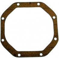 Pakking Differentieel Deksel 1963/1979 was GM 10132893