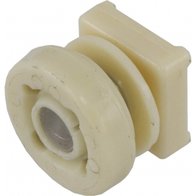 Raam Geleider deur Achter 1968/1982 was GM 9710669