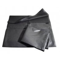 Targadak Hoezen (2) 1968/1982