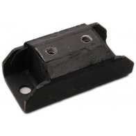 Versnellings Bak Rubber TH350 1963/1981