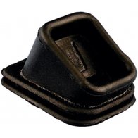 Hoes Schakelvork 1963/1981