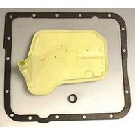 Versnellingsbak Filter Kit 1997/2004 was GM 24208574