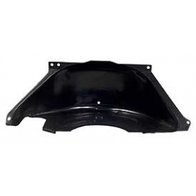 Versnellingsbak Beschermkap 1975/1982 was GM 14038632