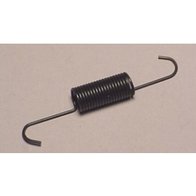 Veer Fork Clutch 1953/1962 - 1964/1981