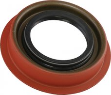 Kering Voorkant Differentieel 1963/1979