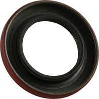 Kering Differentieel Zijkant 1980/1982