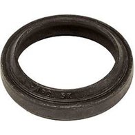 Kering Stuurhuis 1963/1982 was GM 7801626