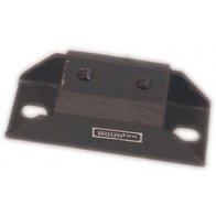 Versnelling Bak Rubber 1963/67 &1978/1981