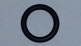 Kering Kickdown Kabel 350 bak 1976/1978 GM 6264901