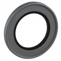 Kering Achterwiellager Binnenste 1963/1982