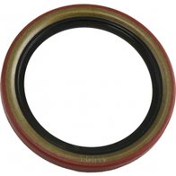 Kering Wiellager Voor 1963/1982