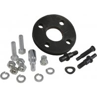 Koppeling Stuurhuis  Reparatie Set 1963/1982