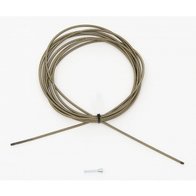 Kilometerteller Reparatie Kit 1963/1982